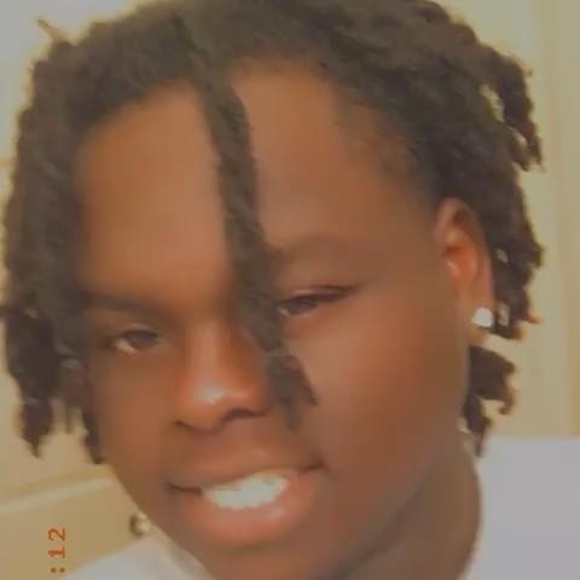 yacgbub
